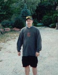Mtnbkmaniac, Looking for friends