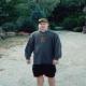 Mtnbkmaniac, Palm Harbor dating, singles, personals