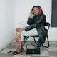 Womaninred, Zambia dating, singles, personals