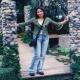 Joom67, Udon Thani dating, singles, personals