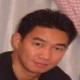 Willan, Mandaluyong dating, singles, personals