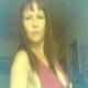 Emma2006, Lubbock dating, singles, personals