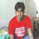 Prem24, Samut Prakan dating, singles, personals