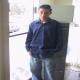 Naus, Morelia dating, singles, personals