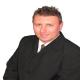 Brent812, Seaford dating, singles, personals