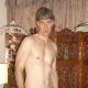 Erotic_guy, Krung Thep dating, singles, personals
