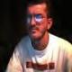 Andsingleinfl, Stuart dating, singles, personals