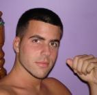 Ali55xx, A real Man; is a Kind man ..