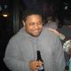 Jl2440lsu, Deridder dating, singles, personals