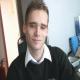 Vizualg, Lelystad dating, singles, personals