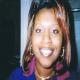 Sweet_like_honey, Little Rock dating, singles, personals
