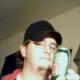 Theirishman86, Gallipolis dating, singles, personals