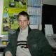 Octav1, Legnica dating, singles, personals