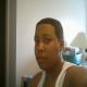 Reggie4short, Kentwood dating, singles, personals