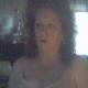 Ladydragon, Ennis dating, singles, personals