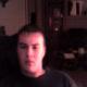 Tjbale, Monaca dating, singles, personals