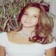 Meredithny, New York dating, singles, personals