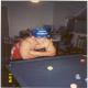 Brian23, Paso Robles dating, singles, personals