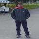 Kasunsexyboy, Panadura dating, singles, personals