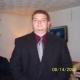 Twiztedracer, Elwood dating, singles, personals