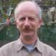 Mike1950, Tralee dating, singles, personals