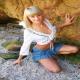 Victoria_n, Odesa dating, singles, personals