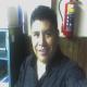 Xxxjavier, Ju dating, singles, personals