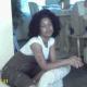 Juva27, Bowie dating, singles, personals