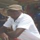 Bennykaka, Cape Verde dating, singles, personals