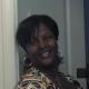 Iyanna, Sicklerville dating, singles, personals