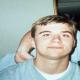 Patrick18, Pascagoula dating, singles, personals