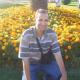 Kaka1, Jarash dating, singles, personals