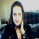 Icygreeneyes, Kenai dating, singles, personals