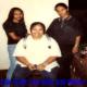 Virgin_97, Hagatna dating, singles, personals