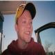 Josh7222, Rio Grande dating, singles, personals