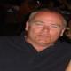 Ticlaude48, Qu dating, singles, personals