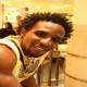 Sweetchocolate84, Valencia dating, singles, personals