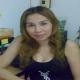 Guk_guk, Udon Thani dating, singles, personals