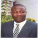 Archiebonnker, Tema dating, singles, personals