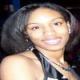 Teresa4real, Laceby dating, singles, personals