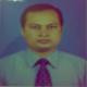 Lalsabuj18, Chittagong dating, singles, personals