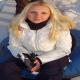 Ladylive02, Tinley Park dating, singles, personals