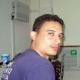 Hrm501, Santiago De Cuba dating, singles, personals