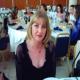 Daisy1967, Haifa dating, singles, personals