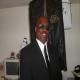 Shakur61, New York dating, singles, personals