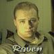 Raveny2k, Fort Wayne dating, singles, personals