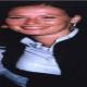 Lauryn1982, Den Helder dating, singles, personals