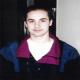 Beachwebst11, Atlantic Beach dating, singles, personals