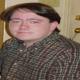 Johno-25, Lexington dating, singles, personals