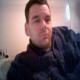 Jeff_alan, Hearne dating, singles, personals